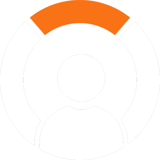 OverBuddy icon