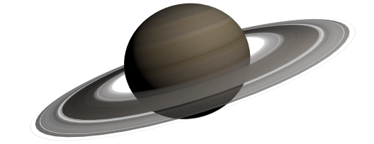 Saturn